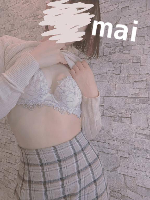 戻りました♡