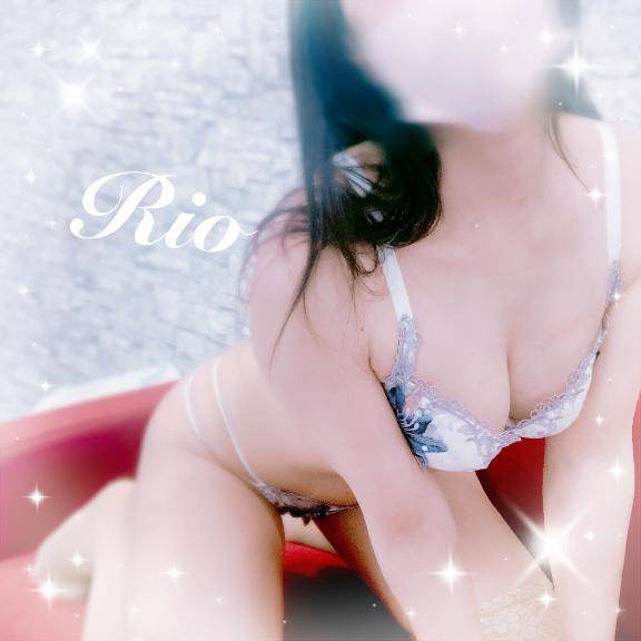 秘密のエッセンス♡