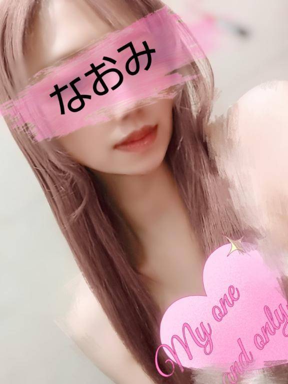チュパチュパしながら🤤
