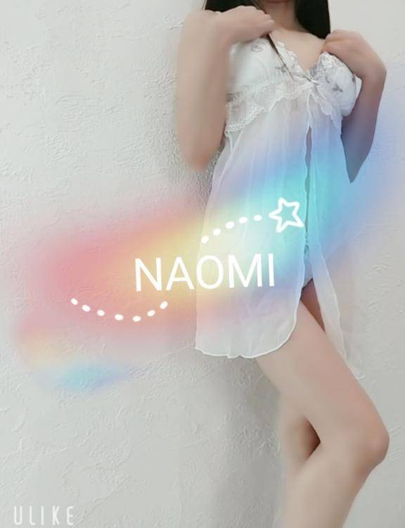 次回１２日出勤❤