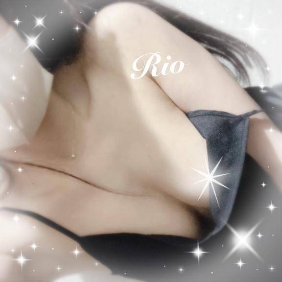 ○○ヌキって…