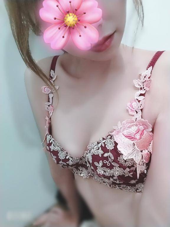 また会えたね🥰