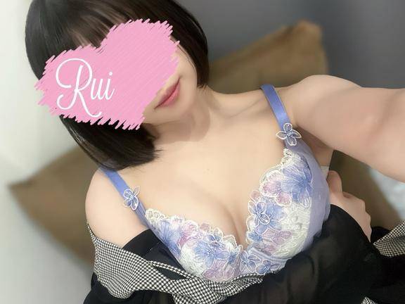 💌我慢ならず(   ᐕ)