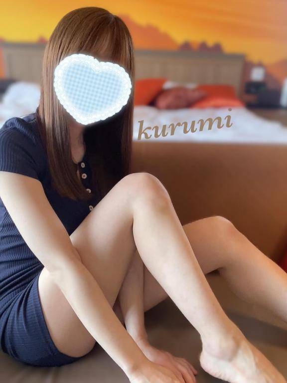 8割ノープラン