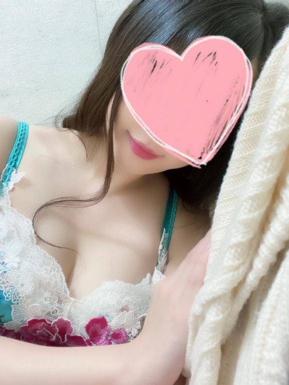 出勤です♡