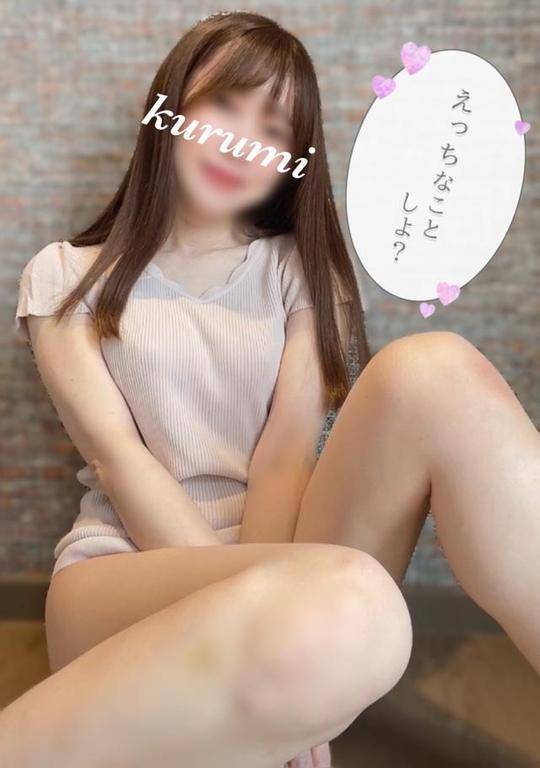 まったり癒します🌸