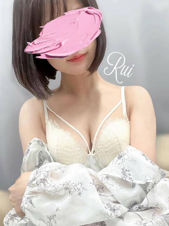 💌おすすめの結果(   ᐕ)