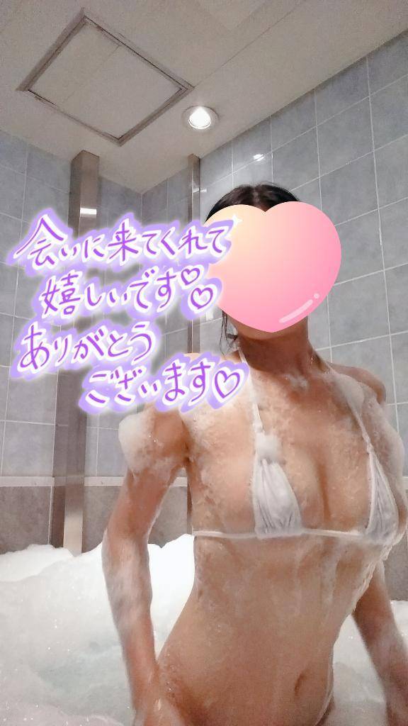 オキニトークでリクエスト(∩´∀`∩)💕