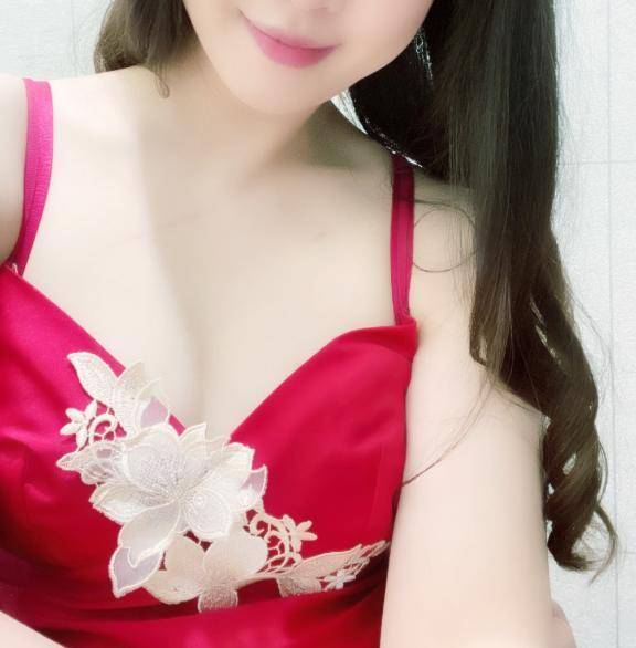 出勤です♡