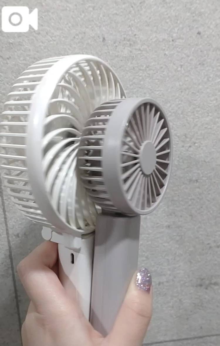 見てみて～笑