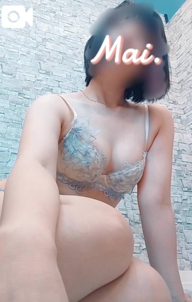 明日もいます♡♡