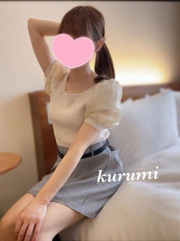 課題と向き合う