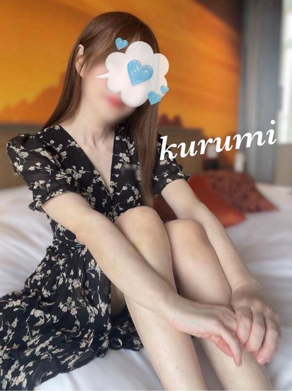 惜しくない、これは完敗
