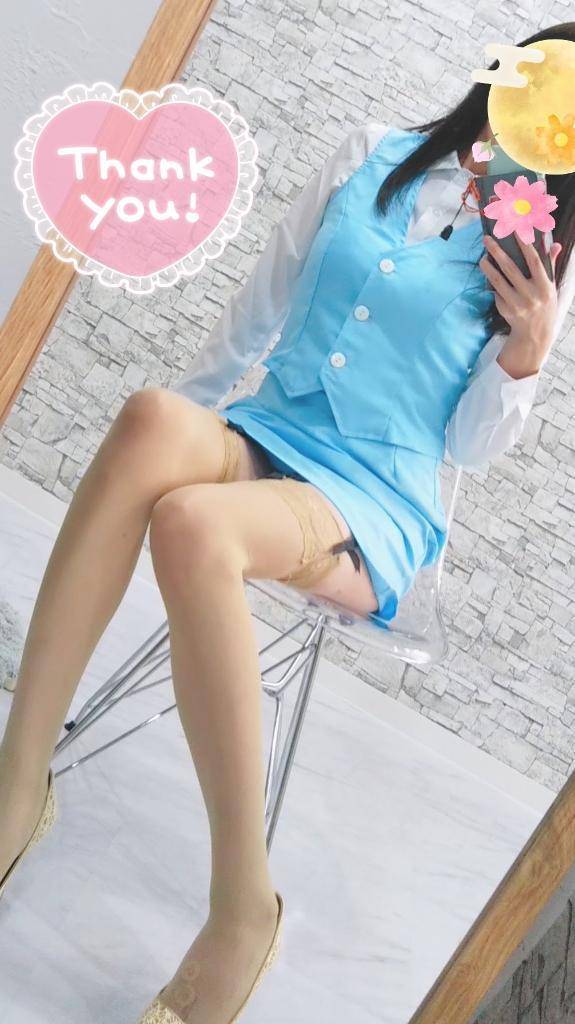 めっちゃ、アソコをせめられてスッキリ(☆∀☆)キラーン!