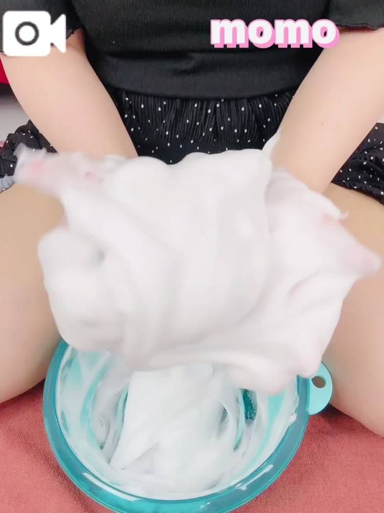 研究してるよ🧐