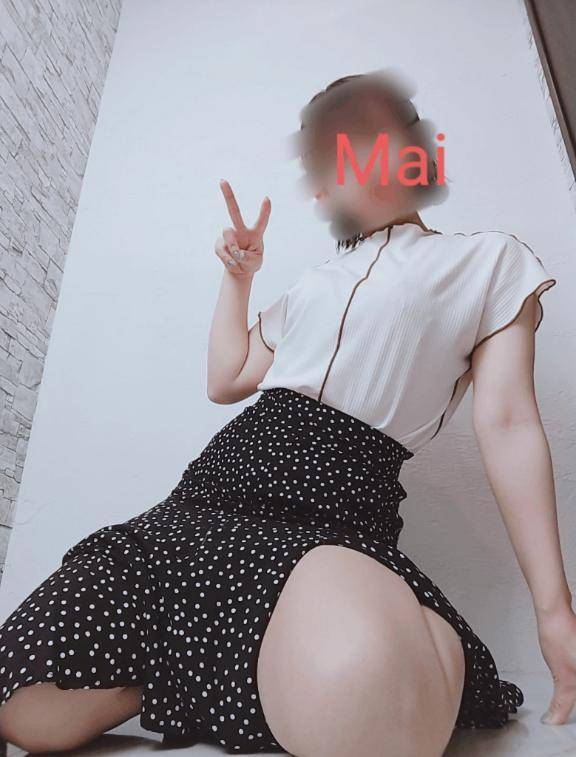 感度爆上がり🩷🩷