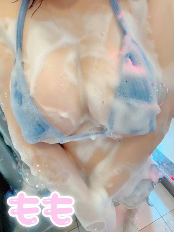 🫧ご要望受付中🫧