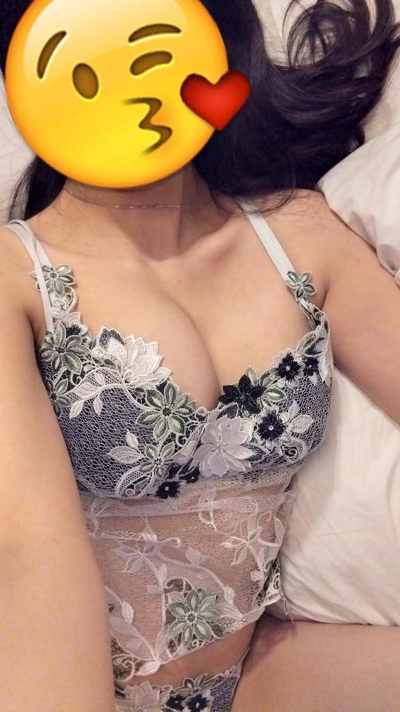 エロく楽しく最高の1日に💞💓💖🩷