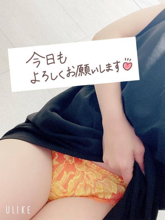 フワフワな泡で🫶