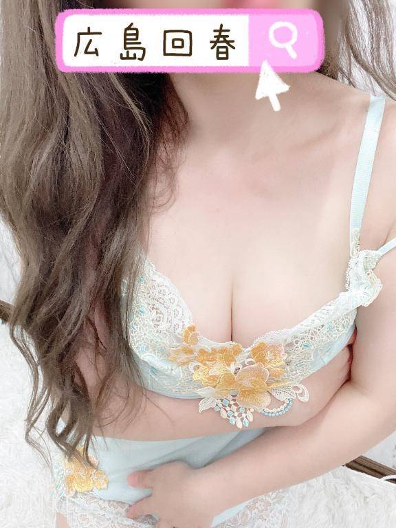90分コース
