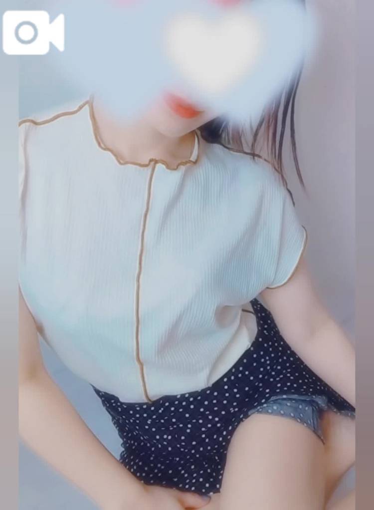 まい（広島回春性感マッサージ倶楽部）