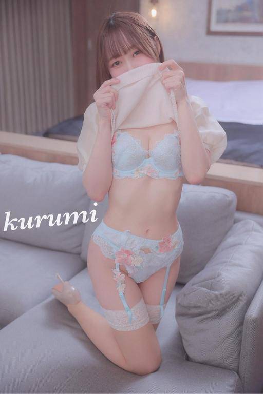 NEWな私を見てください🌸