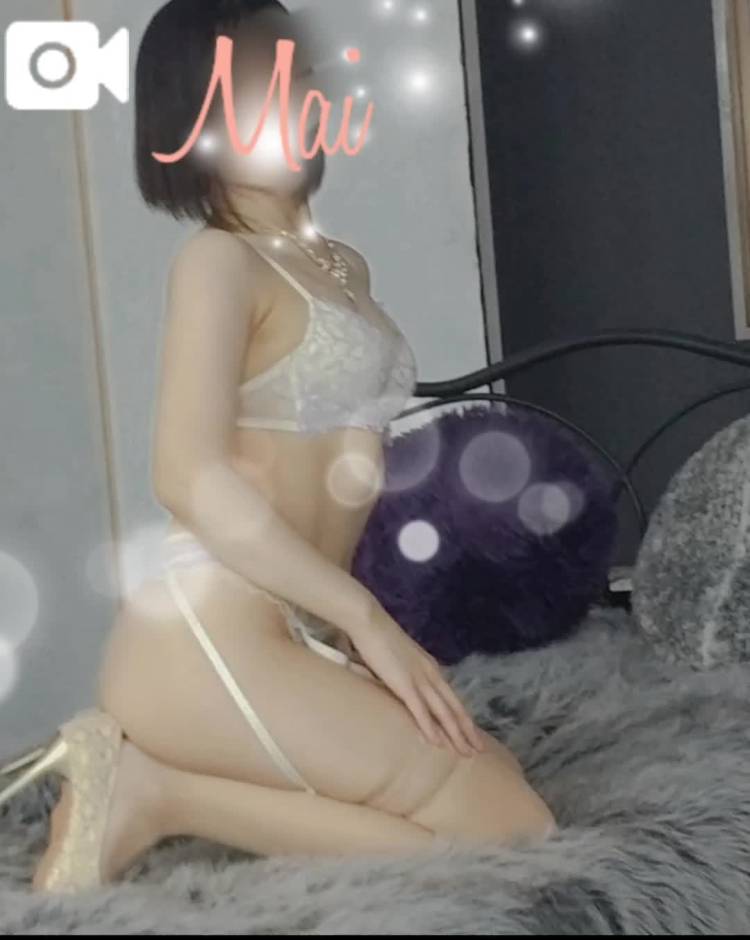 お誘いお待ちしてます♡