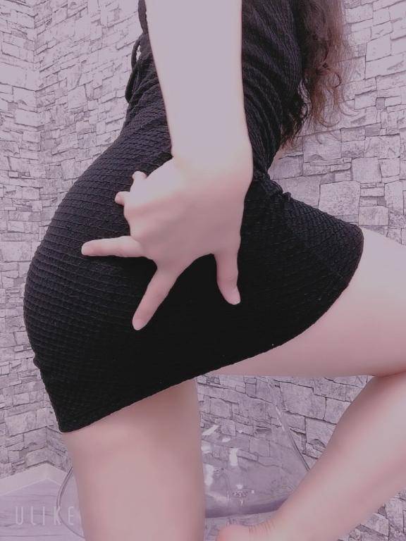 隅々までチェックさせて…♡