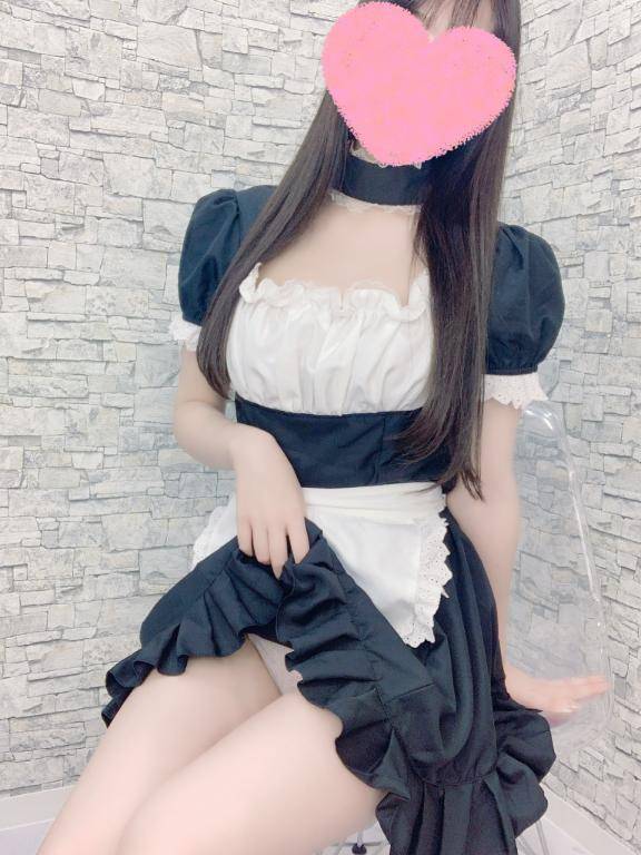 おひさしぶりのわたしです…♡