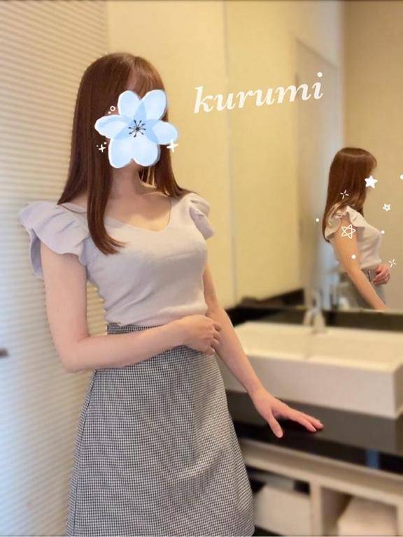 より悪くするスタイル