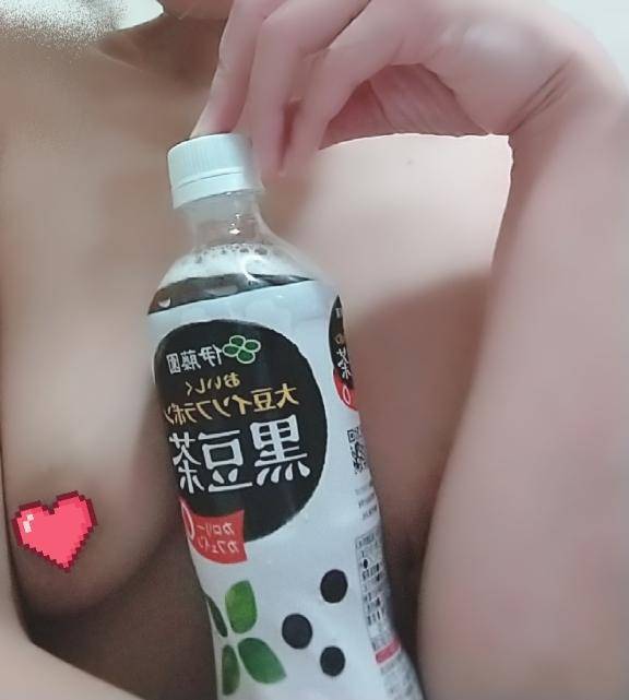 悩み中🤔💭