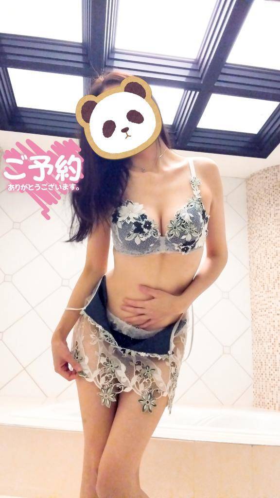 明日のスタートご予定🍀本当にありがとうございます🩷🎀