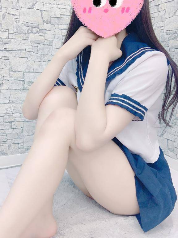 幸せな気持ち🍀✨