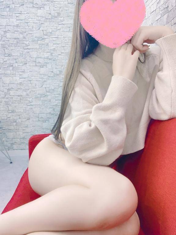 忘れないでね？💌