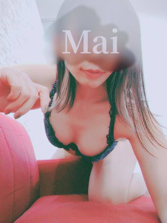 11時からです♡