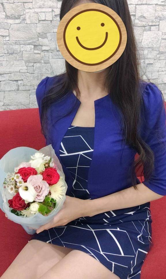 29日のご予約ありがとうございます🩷🎀