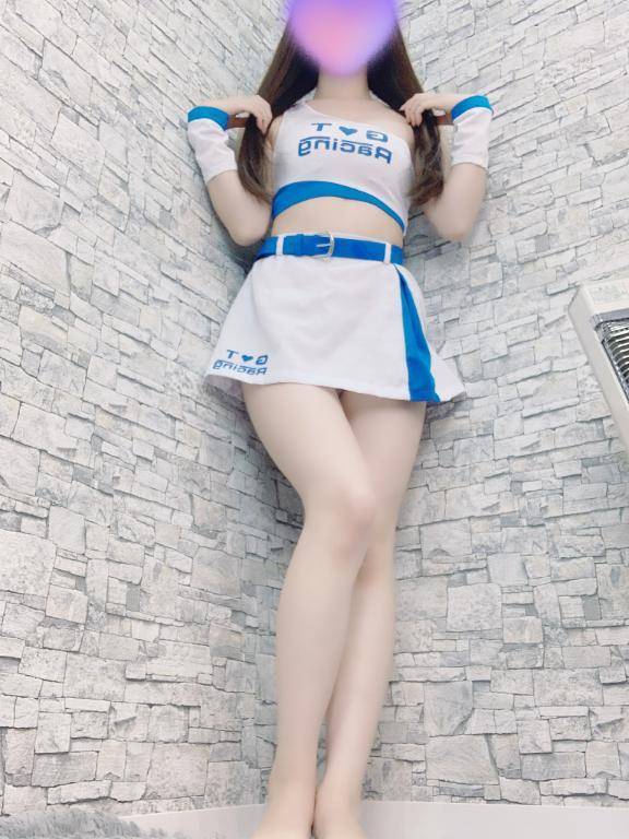 今日もニコニコでした🥰