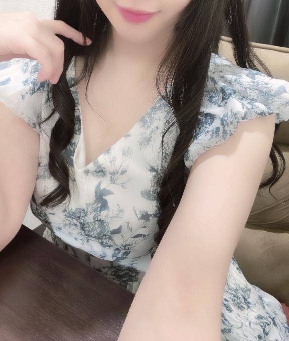 14時から♡