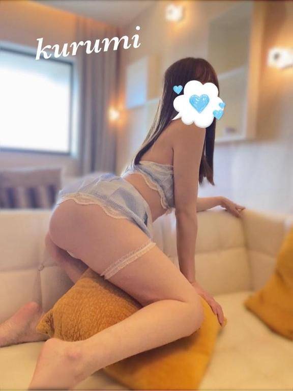 元気な私で早く会いたい🥰