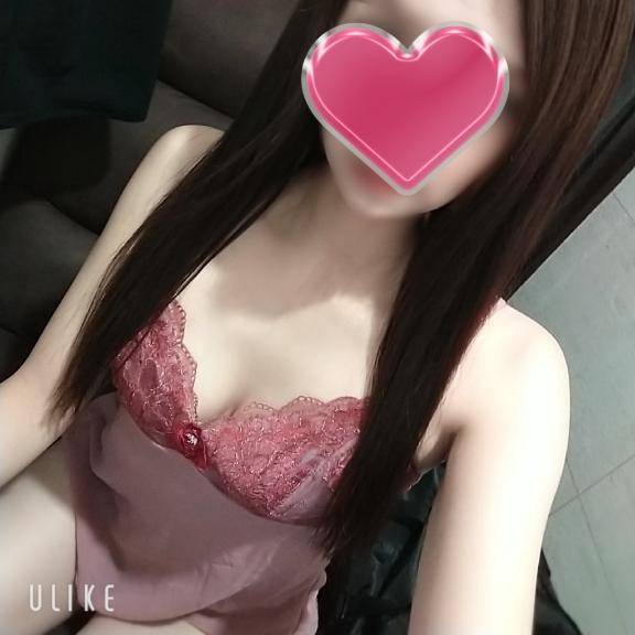 今日います💋💕