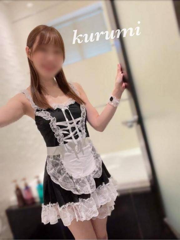 怪獣8号、スタート🦖✨