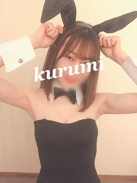 0802ばにーの日👯‍♀️