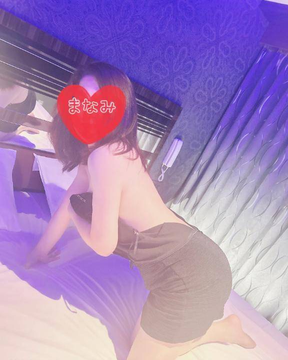 脱ぐというエロス