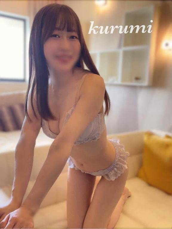 明日から🌸✨