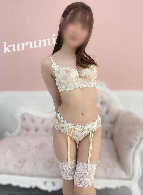 1時過ぎから🌸