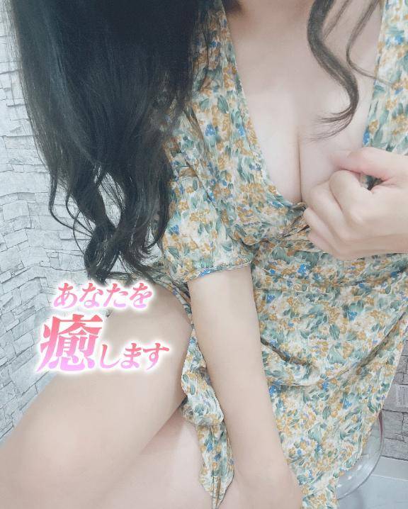 今日はどんな出会いがあるのかな?