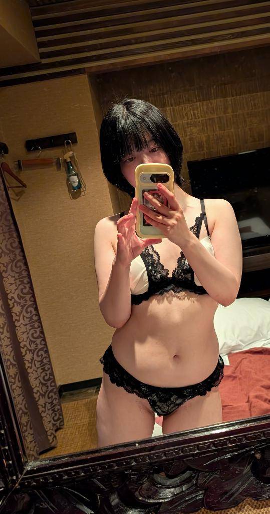 にゅーかわいい