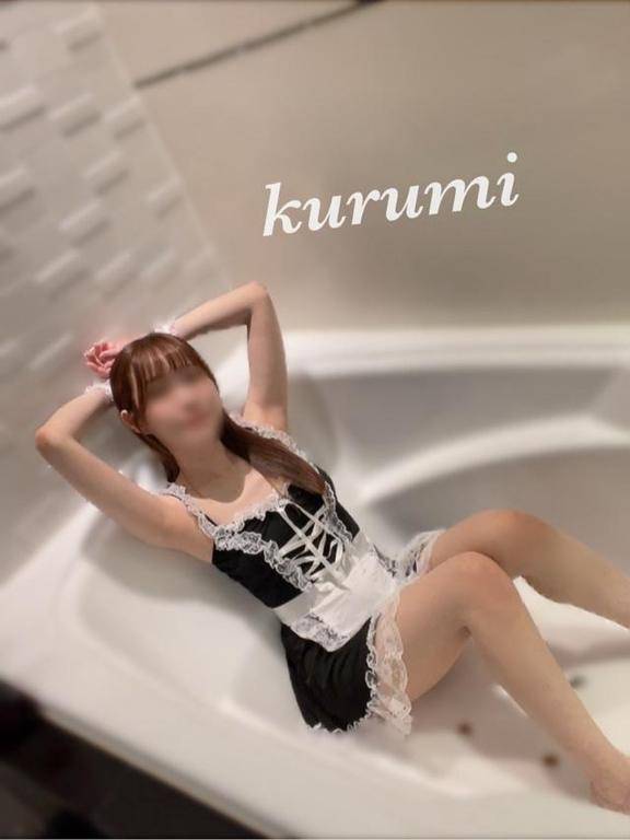 明日からのご予約受付中🌸