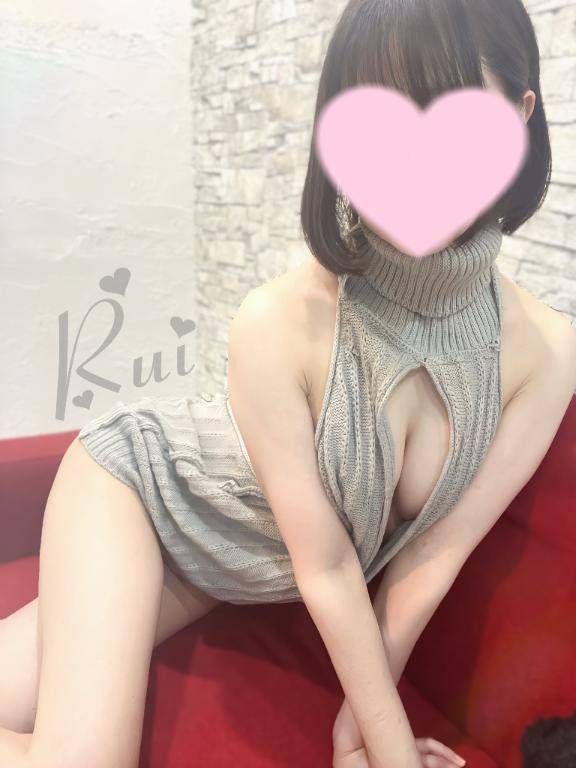 まってて〜🥺🥺🥺
