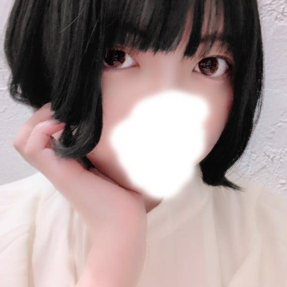 時にはそんな事もある人生